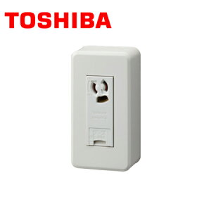 TOSHIBA/ŃCebN DC1381E(WW) IoA[X^[~it~ڒnRZg(dڑ:SL[q )y񏤕iz