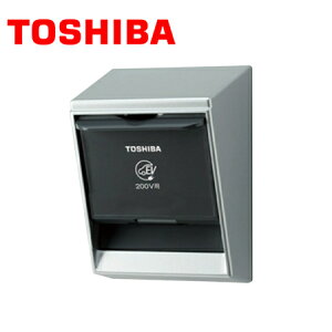 TOSHIBA/ŃCebN DC2333EN EV[dpORZg(200V)y񏤕iz