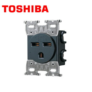 TOSHIBA/ŃCebN DC2582E 2PA[X30ARZgy񏤕iz