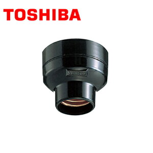 TOSHIBA/ŃCebN DC6202 Zbvy񏤕iz