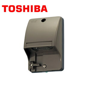 TOSHIBA/ŃCebN DC7022(T) Op Jo[(hJ`) uEy񏤕iz