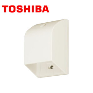 TOSHIBA/ŃCebN DC7302(W) Op Jo[(hJ`)ȈՎ{H^Cv zCgy񏤕iz