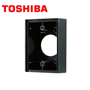 TOSHIBA/���Ń��C�e�b�N DC7411 �z���p�X�y�[�T�[�y��񏤕i�z