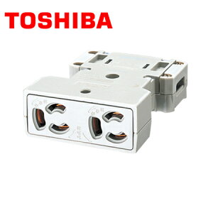 TOSHIBA/ŃCebN DC8042E t[ANZXtApA[Xt~_uRZgy񏤕iz