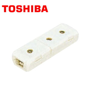 TOSHIBA/ŃCebN DH7072 R[hRlN^y񏤕iz