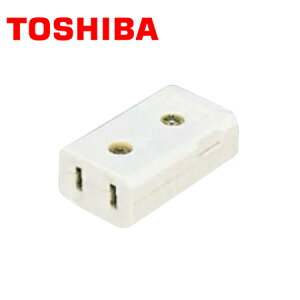 TOSHIBA/���Ń��C�e�b�N DH7172 �R�[�h�R�l�N�^�{�f�B�y��񏤕i�z