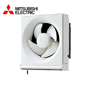 MITSUBISHI/�O�H�d�@ EX-15KH8 ���C��E���X�i�C [�{��]�W�����C��y��񏤕i�z