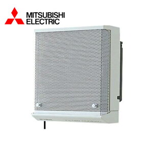 MITSUBISHI/�O�H�d�@ EX-15LFH8-M ���C��E���X�i�C [�{��]�W�����C��y��񏤕i�z
