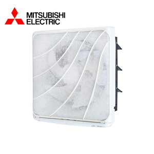 MITSUBISHI/OHd@ EX-20EF9 CEXiC [{]WCy񏤕iz