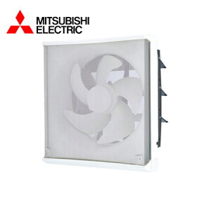 MITSUBISHI/OHd@ EX-20EFH9-M CEXiC [{]WCy񏤕iz