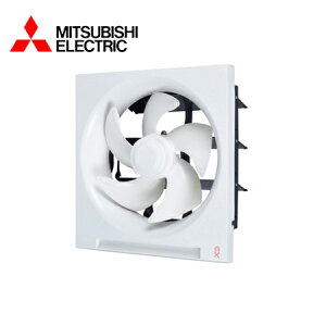 MITSUBISHI/OHd@ EX-20EH9 CEXiC [{]WC