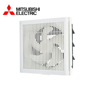 MITSUBISHI/OHd@ EX-20EK9-C CEXiC [{]WCy񏤕iz