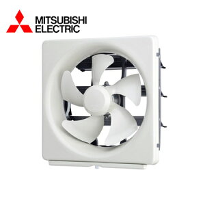 MITSUBISHI/OHd@ EX-20EMP9 CEXiC [{]WCy񏤕iz