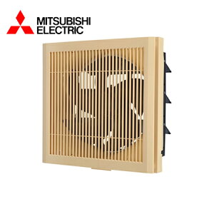 MITSUBISHI/OHd@ EX-20EX9 CEXiC [{]WCy񏤕iz