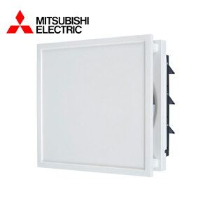 MITSUBISHI/OHd@ EX-20EX9-C CEXiC [{]WCy񏤕iz