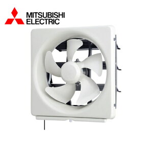 MITSUBISHI/OHd@ EX-20FM8-BL CEXiC [{]WCy񏤕iz