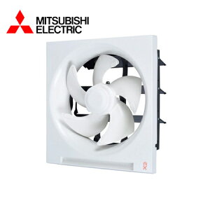 MITSUBISHI/OHd@ EX-20KJ8-BL CEXiC [{]WCy񏤕iz