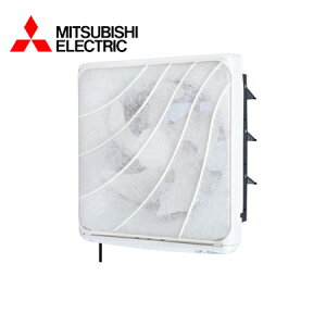 MITSUBISHI/OHd@ EX-20LF9 CEXiC [{]WC