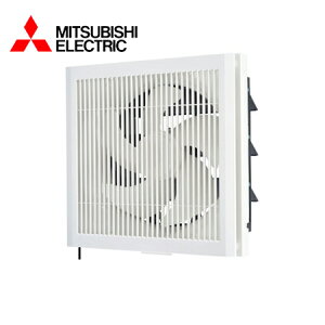 MITSUBISHI/OHd@ EX-20LK9-C CEXiC [{]WC