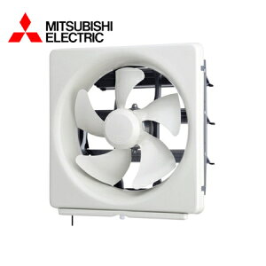 MITSUBISHI/�O�H�d�@ EX-20LMP9 ���C��E���X�i�C [�{��]�W�����C��y��񏤕i�z