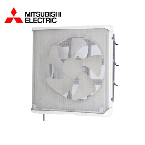 MITSUBISHI/OHd@ EX-20LMP9-F CEXiC [{]WCy񏤕iz