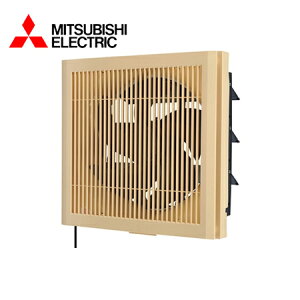 MITSUBISHI/OHd@ EX-20LX9 CEXiC [{]WCy񏤕iz