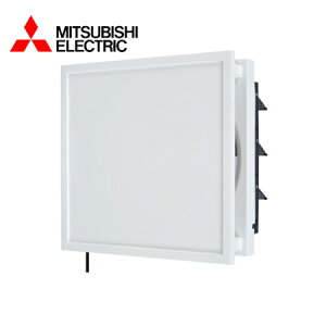 MITSUBISHI/OHd@ EX-20LX9-C CEXiC [{]WCy񏤕iz