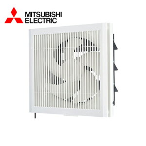 MITSUBISHI/OHd@ EX-20RK9-C CEXiC [{]WCy񏤕iz