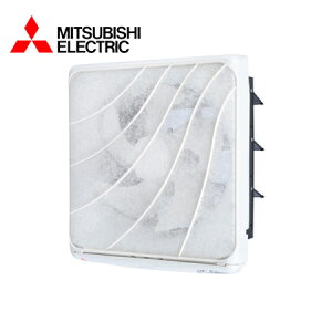 MITSUBISHI/OHd@ EX-25EF9 CEXiC [{]WC