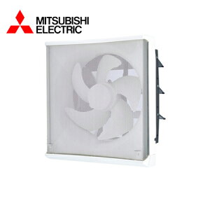 MITSUBISHI/OHd@ EX-25EFH9-M CEXiC [{]WCy񏤕iz