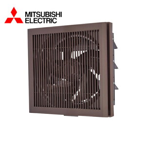 MITSUBISHI/�O�H�d�@ EX-25EK9-M ���C��E���X�i�C [�{��]�W�����C��y��񏤕i�z