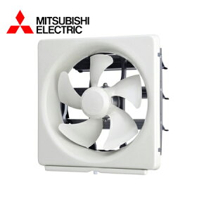 MITSUBISHI/OHd@ EX-25EMP9 CEXiC [{]WCy񏤕iz