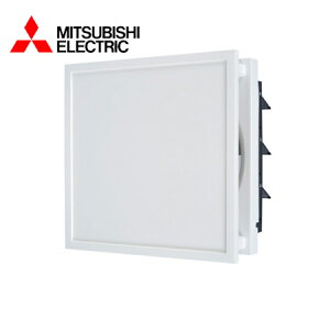 MITSUBISHI/OHd@ EX-25EX9-C CEXiC [{]WC