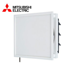 MITSUBISHI/�O�H�d�@ EX-25FX9-C ���C��E���X�i�C [�{��]�W�����C��y��񏤕i�z