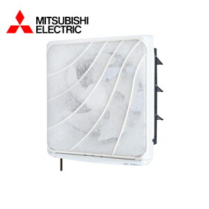 MITSUBISHI/OHd@ EX-25LF9 CEXiC [{]WCy񏤕iz