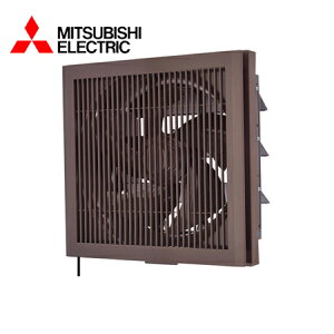 MITSUBISHI/OHd@ EX-25LK9-M CEXiC [{]WCy񏤕iz