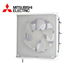 MITSUBISHI/�O�H�d�@ EX-25LMP9-F ���C��E���X�i�C [�{��]�W�����C��y��񏤕i�z