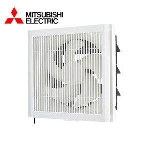 MITSUBISHI/�O�H�d�@ EX-25RK9-C ���C��E���X�i�C [�{��]�W�����C��y��񏤕i�z