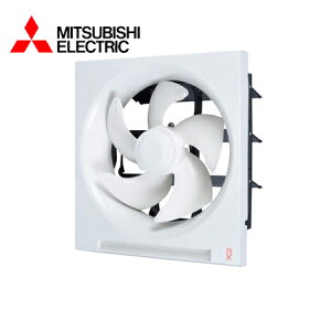 MITSUBISHI/OHd@ EX-25SH9 CEXiC [{]WC