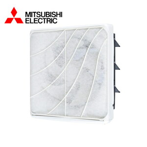 MITSUBISHI/�O�H�d�@ EX-30EF9 ���C��E���X�i�C [�{��]�W�����C��y��񏤕i�z