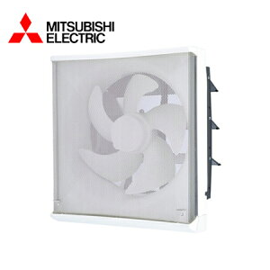 MITSUBISHI/�O�H�d�@ EX-30EF9-M ���C��E���X�i�C [�{��]�W�����C��y��񏤕i�z