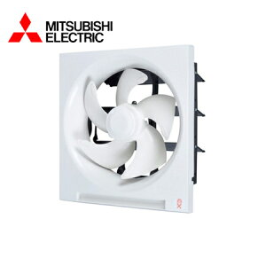 MITSUBISHI/OHd@ EX-30EH9 CEXiC [{]WC