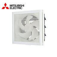 MITSUBISHI/三菱電機 EX-30EK9-C 換気扇・ロスナイ [本体]標準換気扇