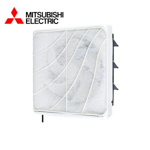 MITSUBISHI/OHd@ EX-30FF9 CEXiC [{]WC