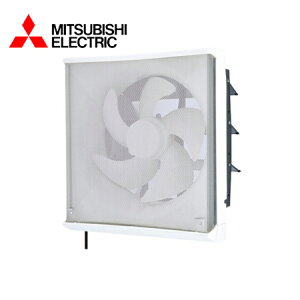 MITSUBISHI/OHd@ EX-30FF9-M CEXiC [{]WCy񏤕iz