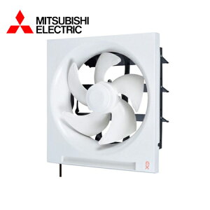 MITSUBISHI/OHd@ EX-30RH9 CEXiC [{]WCy񏤕iz