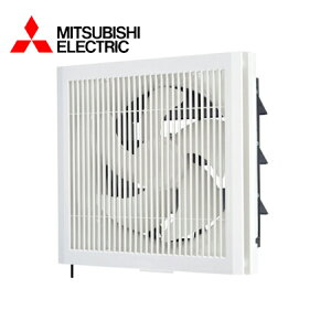 MITSUBISHI/OHd@ EX-30RK9-C CEXiC [{]WCy񏤕iz
