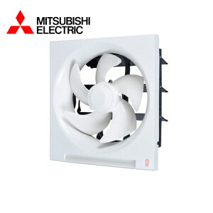 MITSUBISHI/OHd@ EX-30SH9 CEXiC [{]WC