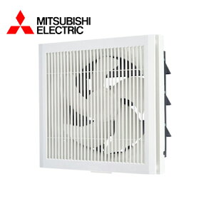 MITSUBISHI/OHd@ EX-30SK9-C CEXiC [{]WCy񏤕iz