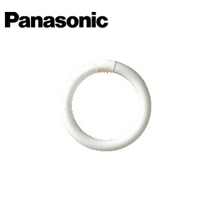 Panasonic/pi\jbN FCL40ENW38HF3 pbNv~Ai`F40W